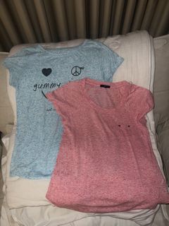 (Category: ) located in . Submitted by ella.cstn (Listing ID 1443751076, Image 1). Description: .