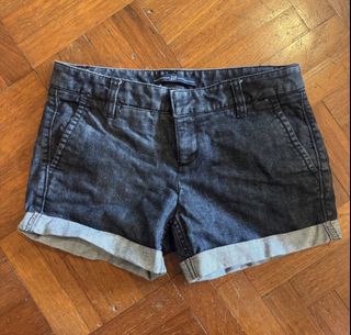 (Category: ) located in . Submitted by softglass (Listing ID 1443822040, Image 1). Description: .
