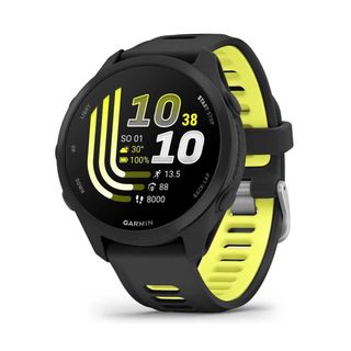 (Category: ) located in . Submitted by times2u_sgwatchshop (Listing ID 1443750471, Image 1). Description: .