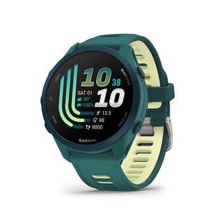 (Category: ) located in . Submitted by times2u_sgwatchshop (Listing ID 1443833170, Image 1). Description: .