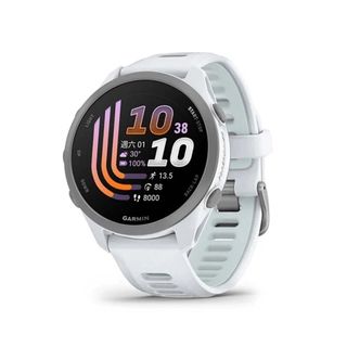 (Category: ) located in . Submitted by times2u_sgwatchshop (Listing ID 1443834309, Image 1). Description: .