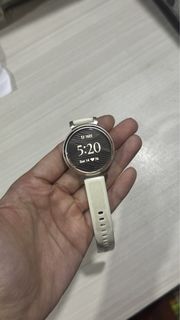 (Category: ) located in . Submitted by nveeepreloved (Listing ID 1443802467, Image 1). Description: .