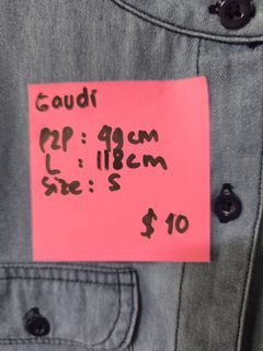 (Category: ) located in . Submitted by elzzid (Listing ID 1443783878, Image 1). Description: .
