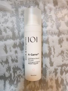 （分類：）位於 。 由 joo321 提交（商品編號 1443859052，圖片 1）。簡介： 。