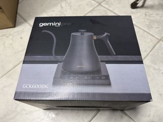 （分類：）位於 。 由 fung321 提交（商品編號 1443713592，圖片 1）。簡介： 。