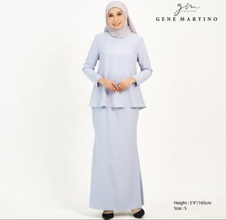 (Category: ) located in . Submitted by shopwithpia (Listing ID 1443897188, Image 1). Description: .