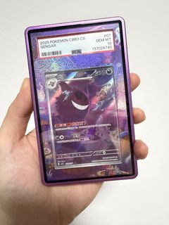 (Category: ) located in . Submitted by rei__kamiki (Listing ID 1443850694, Image 1). Description: .