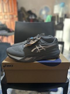 (Category: ) located in . Submitted by HypeBae (Listing ID 1443817005, Image 1). Description: .