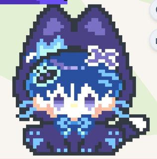 (Category: ) located in . Submitted by starry.night_fox (Listing ID 1443792217, Image 1). Description: .
