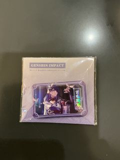 (Category: ) located in . Submitted by qleoo.0 (Listing ID 1443732421, Image 1). Description: .