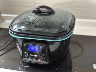（分類：）位於 。 由 tkw33 提交（商品編號 1443742575，圖片 1）。簡介： 。