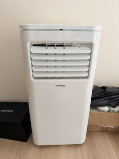 （分類：）位於 。 由 salalarabbit 提交（商品編號 1443813338，圖片 1）。簡介： 。