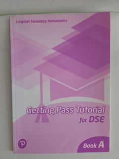 （分類：）位於 。 由 ratchan 提交（商品編號 1443750467，圖片 1）。簡介： 。