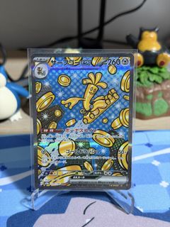 (Category: ) located in . Submitted by raynardtayy (Listing ID 1443776602, Image 1). Description: .