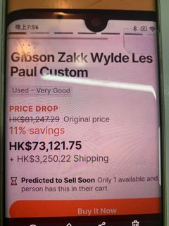 （分類：）位於 。 由 kevin01750175 提交（商品編號 1443797618，圖片 1）。簡介： 。
