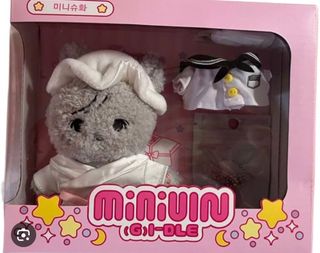 （分類：）位於 。 由 pchoying 提交（商品編號 1443771737，圖片 1）。簡介： 。