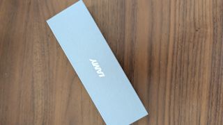 (Category: ) located in . Submitted by SportsWearSpree (Listing ID 1443736484, Image 1). Description: .