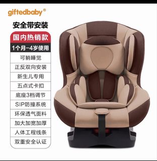 （分類：）位於 。 由 wts1004 提交（商品編號 1443866911，圖片 1）。簡介： 。