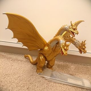 （分類：）位於 。 由 m1chigo 提交（商品編號 1443823974，圖片 1）。簡介： 。