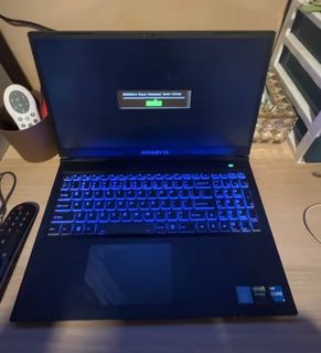 (Category: ) located in . Submitted by cheesytechtips (Listing ID 1443881870, Image 1). Description: .