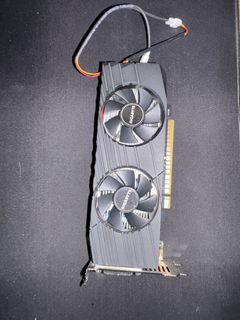 (Category: ) located in . Submitted by kw48892 (Listing ID 1443866660, Image 1). Description: .