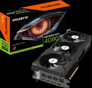 (Category: ) located in . Submitted by invictus.techs (Listing ID 1443892070, Image 1). Description: .
