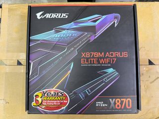 (Category: ) located in . Submitted by that-repair-shop (Listing ID 1443723319, Image 1). Description: .