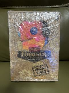 （分類：）位於 。 由 shingshany91610 提交（商品編號 1443879923，圖片 1）。簡介： 。