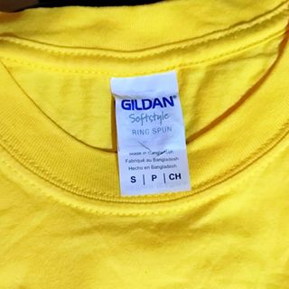 （分類：）位於 。 由 b_n_l2016 提交（商品編號 1443858630，圖片 1）。簡介： 。