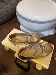 (Category: ) located in . Submitted by closetcrearout (Listing ID 1443824212, Image 1). Description: .