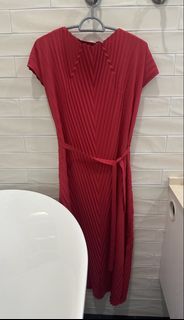 (Category: ) located in . Submitted by Coffeebean (Listing ID 1443724982, Image 1). Description: .