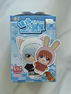 (Category: ) located in . Submitted by salted_egg (Listing ID 1443793661, Image 1). Description: .