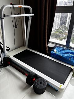 (Category: ) located in . Submitted by portis9 (Listing ID 1443747989, Image 1). Description: .