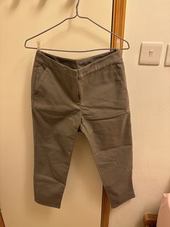 （分類：）位於 。 由 sellandbuy2000 提交（商品編號 1443911424，圖片 1）。簡介： 。