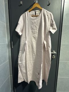 (Category: ) located in . Submitted by fnm_closet (Listing ID 1443791767, Image 1). Description: .