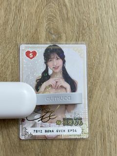 （分類：）位於 。 由 lbilly88 提交（商品編號 1443875005，圖片 1）。簡介： 。