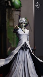 （分類：）位於 。 由 gkholics 提交（商品編號 1443746182，圖片 1）。簡介： 。