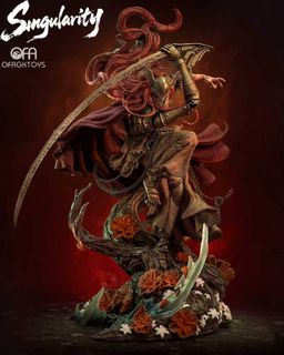 （分類：）位於 。 由 OFAGkToys 提交（商品編號 1443780046，圖片 1）。簡介： 。