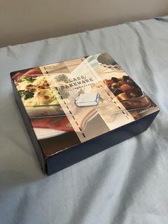 （分類：）位於 。 由 tattwc 提交（商品編號 1443777291，圖片 1）。簡介： 。