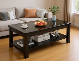 (Category: ) located in . Submitted by furnishspace (Listing ID 1443755448, Image 1). Description: .