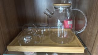 (Category: ) located in . Submitted by happy.angela.lu (Listing ID 1443726182, Image 1). Description: .