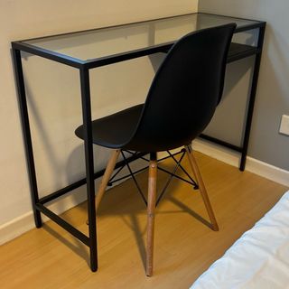(Category: ) located in . Submitted by cothanliving (Listing ID 1443878313, Image 1). Description: .