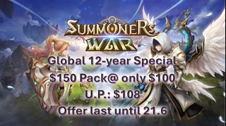 (Category: ) located in . Submitted by hckgaming (Listing ID 1443835268, Image 1). Description: .