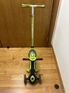 （分類：）位於 。 由 mnip500 提交（商品編號 1443719660，圖片 1）。簡介： 。