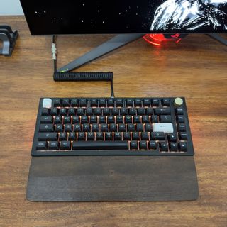 (Category: ) located in . Submitted by ronjmsgmb (Listing ID 1443713287, Image 1). Description: .