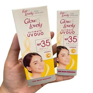 (Category: ) located in . Submitted by mogo.singapore (Listing ID 1443724934, Image 1). Description: .