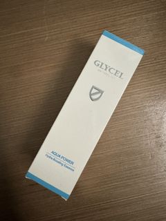（分類：）位於 。 由 becosette 提交（商品編號 1443847761，圖片 1）。簡介： 。