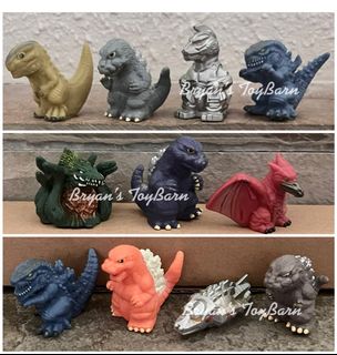 (Category: ) located in . Submitted by bryanstoybarn (Listing ID 1443832792, Image 1). Description: .