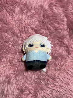 (Category: ) located in . Submitted by sukunababe (Listing ID 1443908249, Image 1). Description: .