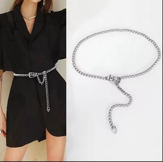 (Category: ) located in . Submitted by buysellcloset (Listing ID 1443890591, Image 1). Description: .